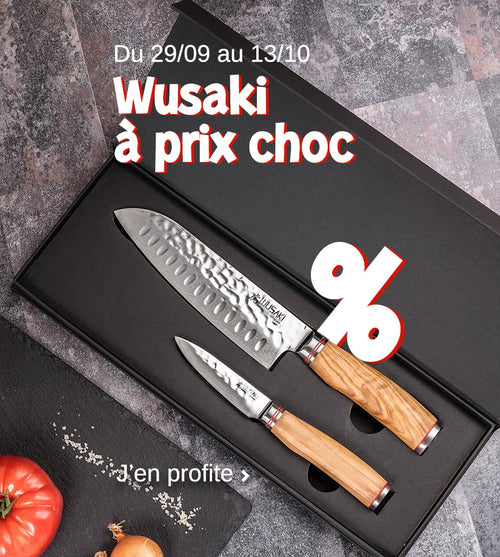 phpKcAwUV