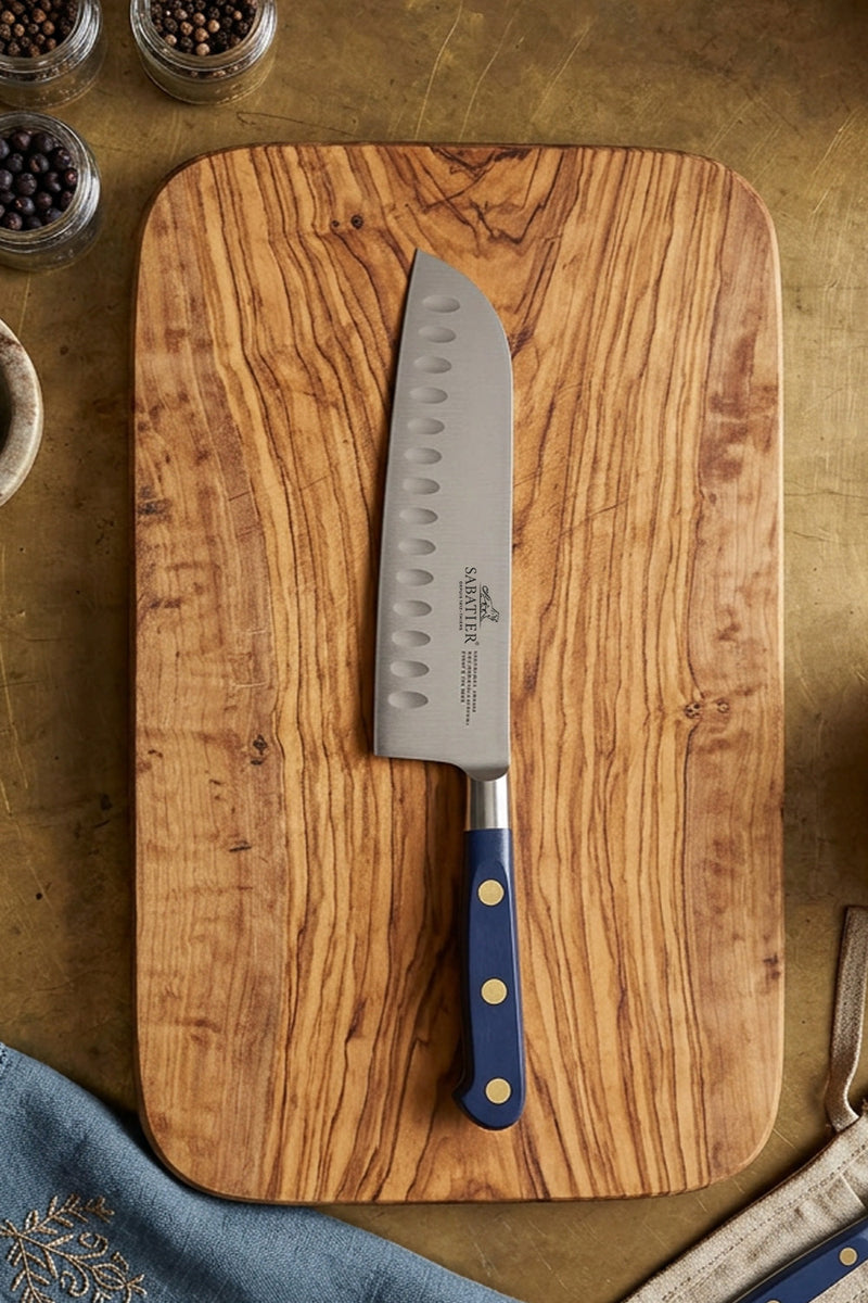 Sabatier