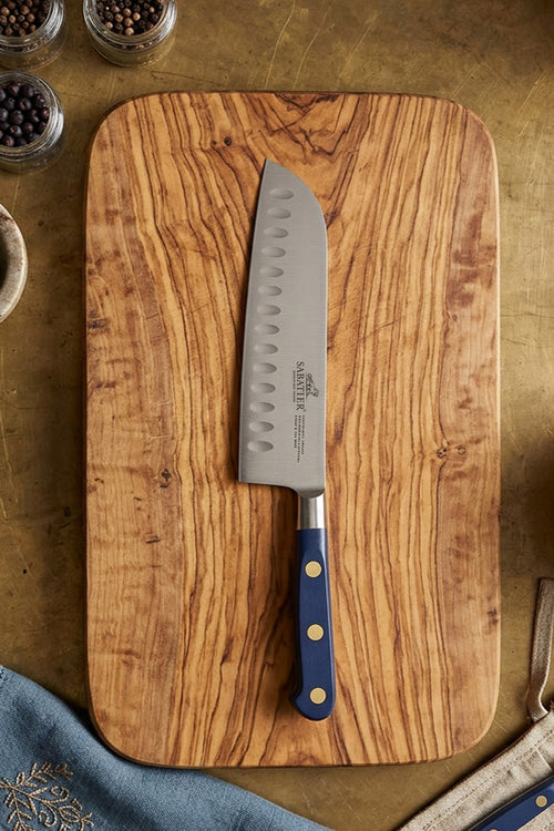 Sabatier