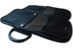 Malette 6 couteaux et accessoires professionnels BARGOIN