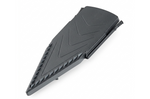 Mandoline DE BUYER Viper et ses accessoires