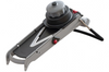 Mandoline DE BUYER Viper et ses accessoires