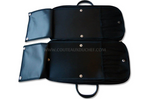 Malette 6 couteaux et accessoires professionnels BARGOIN