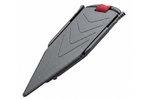Mandoline DE BUYER Viper et ses accessoires